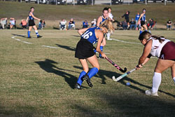 20250912-Stearns-HSFH-2890.jpg