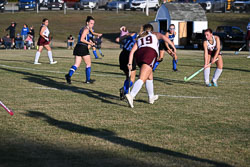 20250912-Stearns-HSFH-2906.jpg