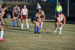 20250912-Stearns-HSFH-2925.jpg