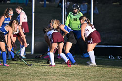 20250912-Stearns-HSFH-3196.jpg