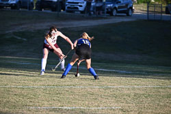 20250912-Stearns-HSFH-3397.jpg