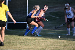 20250912-Stearns-HSFH-3407.jpg
