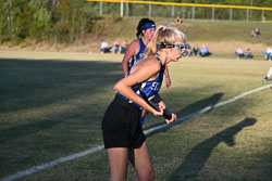 20250912-Stearns-HSFH-3438.jpg