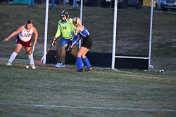 20250912-Stearns-HSFH-4878.jpg