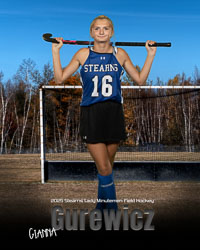 20251002-HSFH-16-Gianna_Gurewicz-Magnet.jpg