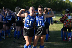 20250912-Stearns-HSFH-0027.jpg