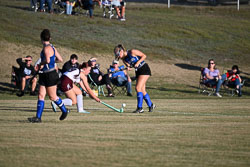 20250912-Stearns-HSFH-2650.jpg