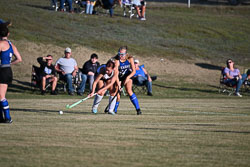 20250912-Stearns-HSFH-2657.jpg