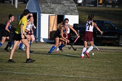 20250912-Stearns-HSFH-3161.jpg