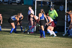 20250912-Stearns-HSFH-3245.jpg