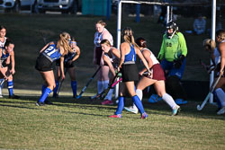 20250912-Stearns-HSFH-3248.jpg