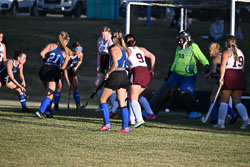 20250912-Stearns-HSFH-3254.jpg