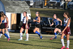 20250912-Stearns-HSFH-3260.jpg