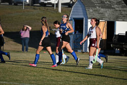 20250912-Stearns-HSFH-3276.jpg