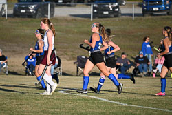 20250912-Stearns-HSFH-3285.jpg