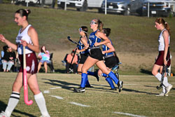 20250912-Stearns-HSFH-3307.jpg