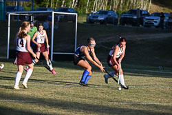 20250912-Stearns-HSFH-3494.jpg