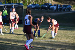 20250912-Stearns-HSFH-3505.jpg