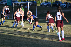 20250912-Stearns-HSFH-3515.jpg