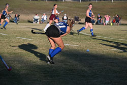 20250912-Stearns-HSFH-3754.jpg