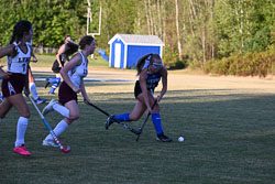 20250912-Stearns-HSFH-3793.jpg