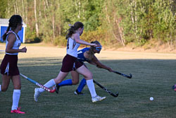 20250912-Stearns-HSFH-3802.jpg