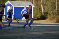 20250912-Stearns-HSFH-3957.jpg