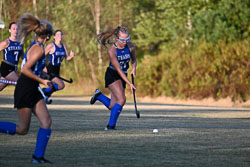 20250912-Stearns-HSFH-3966.jpg