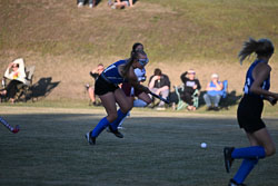 20250912-Stearns-HSFH-3973.jpg