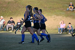20250912-Stearns-HSFH-4091.jpg