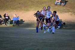 20250912-Stearns-HSFH-4249.jpg