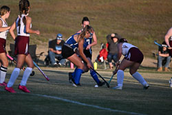 20250912-Stearns-HSFH-4302.jpg