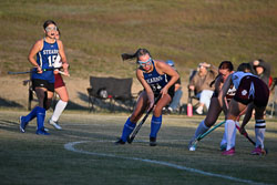 20250912-Stearns-HSFH-4312.jpg