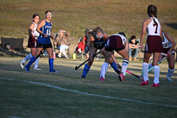 20250912-Stearns-HSFH-4323.jpg
