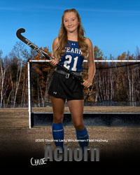 20250917-HSFH-21-Chloe_Achorn-Magnet.jpg