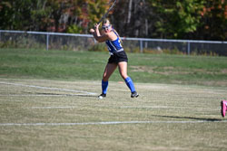 20251004-Stearns-HSFH-01483.jpg