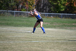 20251004-Stearns-HSFH-01486.jpg