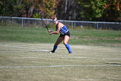 20251004-Stearns-HSFH-01489.jpg