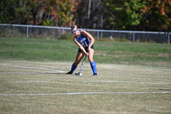 20251004-Stearns-HSFH-01492.jpg