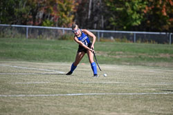 20251004-Stearns-HSFH-01493.jpg