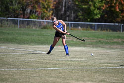 20251004-Stearns-HSFH-01494.jpg