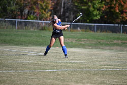 20251004-Stearns-HSFH-01497.jpg