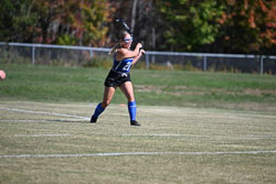 20251004-Stearns-HSFH-01502.jpg