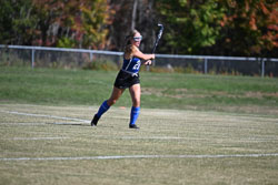 20251004-Stearns-HSFH-01507.jpg