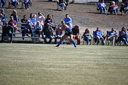 20251004-Stearns-HSFH-01766.jpg
