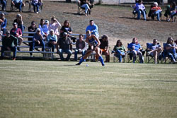 20251004-Stearns-HSFH-01769.jpg