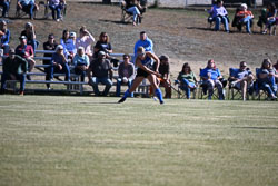 20251004-Stearns-HSFH-01771.jpg