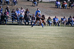 20251004-Stearns-HSFH-01772.jpg