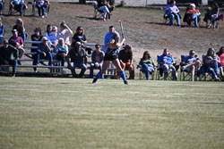 20251004-Stearns-HSFH-01776.jpg