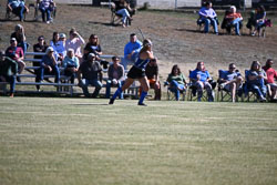 20251004-Stearns-HSFH-01783.jpg
